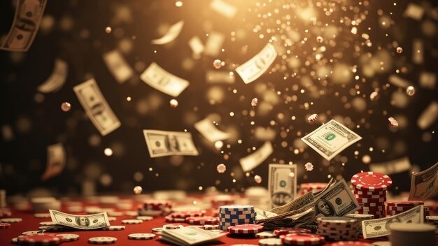 eu9bet featured game showcase