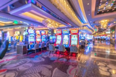 Live blackjack table at eu9bet with professional dealer and multiple camera feed showing betting area