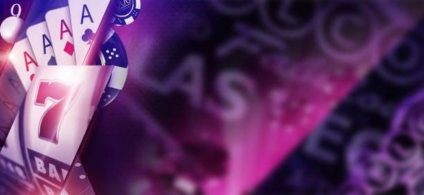 eu9bet dealer studio with professional HD multi-camera equipment and roulette wheel setup