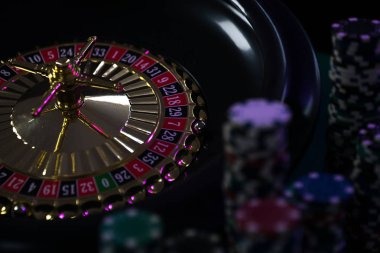 eu9bet live dealer studio with professional dealers at blackjack and roulette tables, multi-camera HD broadcast setup
