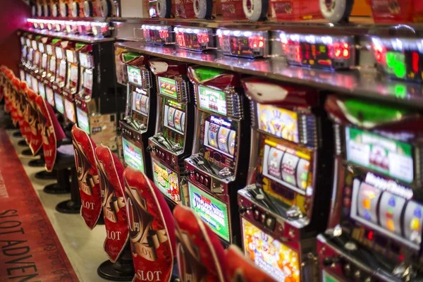 eu9bet App 