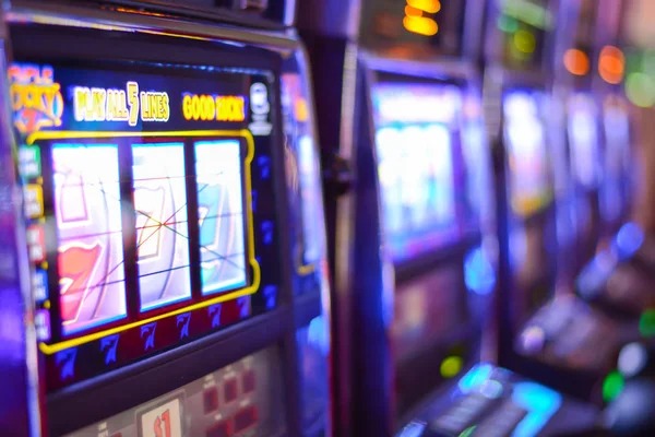 eu9bet mobile app interface showing live-dealer blackjack table and deposit options
