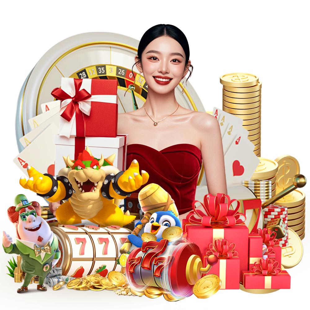 eu9bet account security settings and two-factor authentication options on mobile
