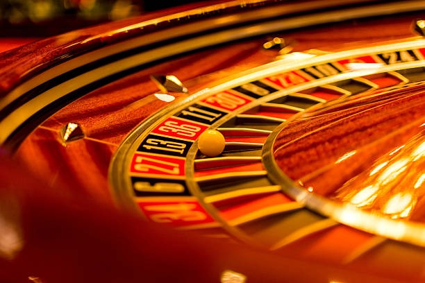 eu9bet account dashboard showing betting history with live dealer sessions and transaction records
