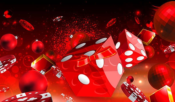 Filtering options in eu9bet betting history showing date range, activity type, and payment method selectors