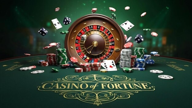 eu9bet user Mobile user and Brand