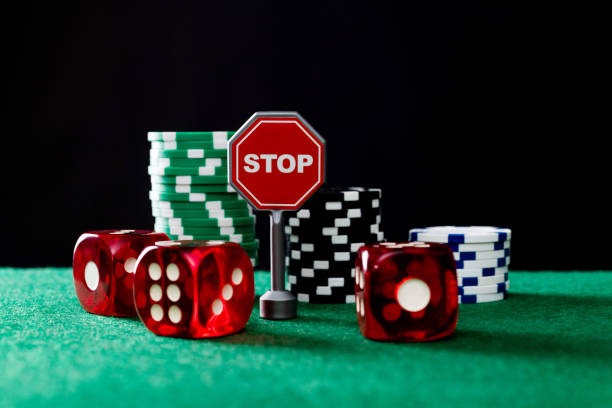 eu9bet App eu9bet App